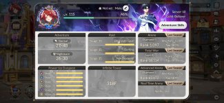 Screenshot_20260530_010053_Seven Knights ReBIRTH.jpg