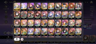 Screenshot_20260530_010102_Seven Knights ReBIRTH.jpg