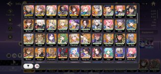 Screenshot_20260530_010108_Seven Knights ReBIRTH.jpg