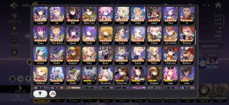 Screenshot_20260530_010114_Seven Knights ReBIRTH.jpg