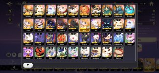 Screenshot_20260530_010132_Seven Knights ReBIRTH.jpg