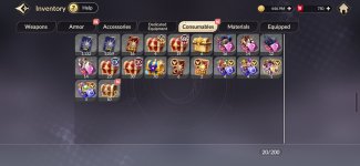 Screenshot_20260530_010145_Seven Knights ReBIRTH.jpg