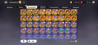 Screenshot_20260530_010150_Seven Knights ReBIRTH.jpg
