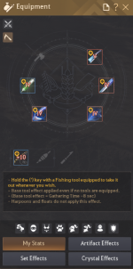 1780075101426.png