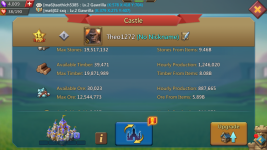 1780075138407.png