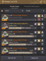 1780075165280.png