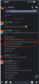 1780077275519.png