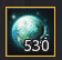 1780077348102.png