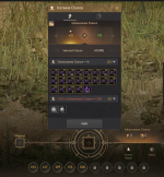 1780077395786.png