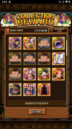 Screenshot_20260530-035435.png