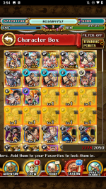 Screenshot_20260530-035447.png