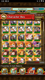 Screenshot_20260530-035508.png