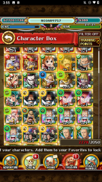 Screenshot_20260530-035519.png