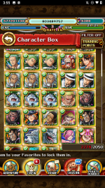 Screenshot_20260530-035524.png