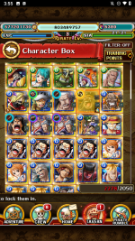 Screenshot_20260530-035528.png