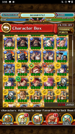 Screenshot_20260530-035537.png