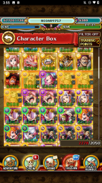 Screenshot_20260530-035548.png