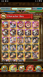 Screenshot_20260530-035559.png