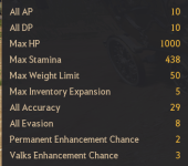 1780077556188.png