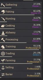 1780077573608.png