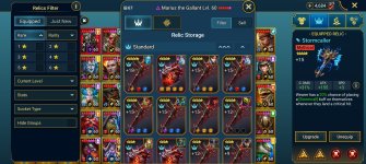 Screenshot_20260527_091900_Raid.jpg