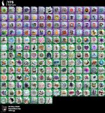 IMG_8525.jpeg