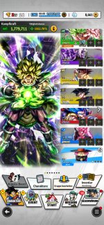 Screenshot_20260529_201611_DB LEGENDS.jpg