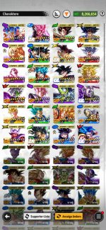 Screenshot_20260529_201624_DB LEGENDS.jpg