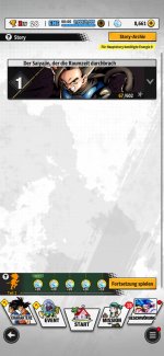 Screenshot_20260529_201637_DB LEGENDS.jpg