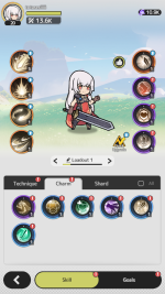Screenshot_20260529-202439.png