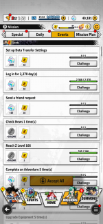 IMG_4682.png