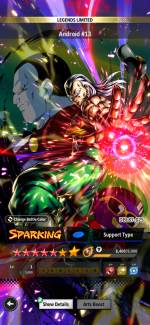 IMG_4686.png