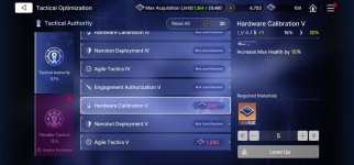 Screenshot_20260530_023601_Chaos Zero Nightmare.jpg