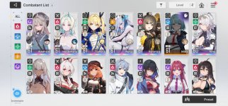 Screenshot_20260530_023656_Chaos Zero Nightmare.jpg