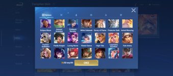 Messenger_creation_29C83CB7-3371-4E22-AD74-22BC7E9F1464.jpeg