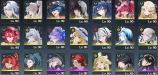 resonators.png