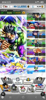 Screenshot_20260529_205438_DB LEGENDS.jpg