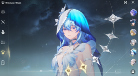 SK.png