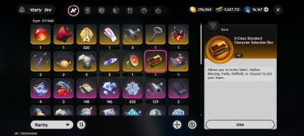 Screenshot_2026-05-30-01-18-57-377_com.hottagames.nte.jpg