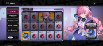 Screenshot_2026-05-30-01-19-58-689_com.hottagames.nte.jpg