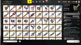 6.png