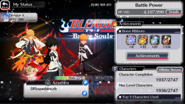 Screenshot 2026-05-29 201254.png