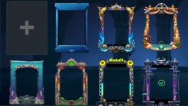 1780083012981.png