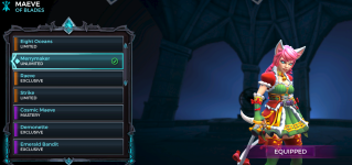 1780083305295.png