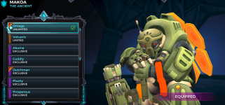 1780083329444.png
