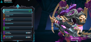 1780083357878.png