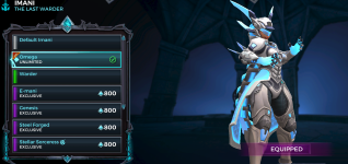 1780083457894.png