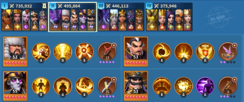 Screenshot 2026-05-22 125818.png