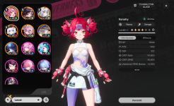 Screenshot 2026-05-30 013536.png