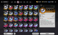 Screenshot 2026-05-30 013551.png